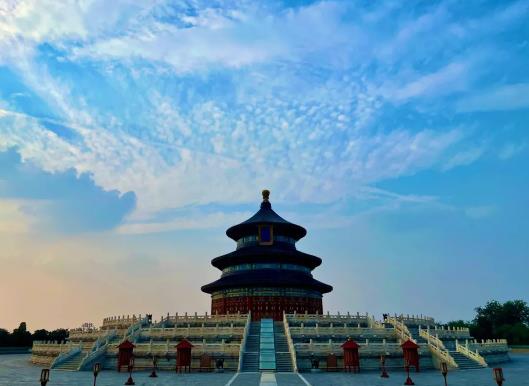 ����7��ĩ�����ʲô׃��������7�·�ȥ����Ҫע��ʲô