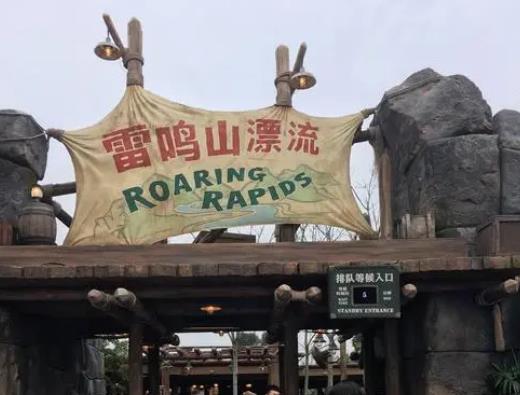 ���QɽƯ����ô�治�����QɽƯ�����������Ɔ�