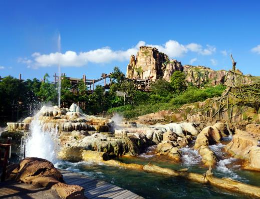 ���QɽƯ��Ҫ��꠶�ã��Ϻ���ʿ�����QɽƯ�������M����