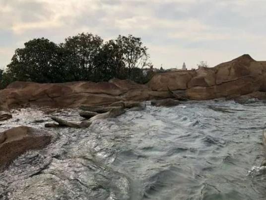 ���QɽƯ��Ҫ��꠶�ã��Ϻ���ʿ�����QɽƯ�������M����