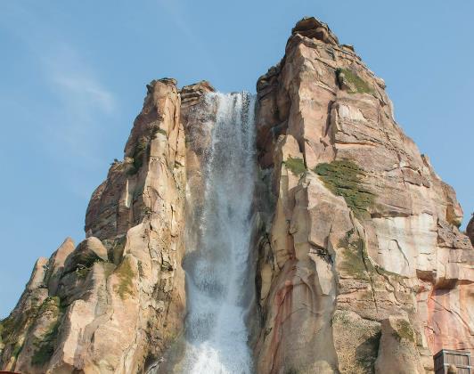 ���QɽƯ������������QɽƯ�����L�r�gһ��