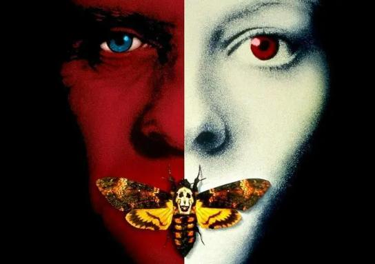 ����ʮ��������Ӱ��������Ĭ�ĸ�������ID�����y�Գ�Խ�ĺ���Ʒ