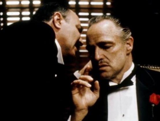 ����ʮ�������Ӱ���̸����u�����˵ġ�ʥ�������A����Ҳ�ܺÿ�