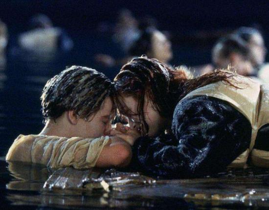 世界十大最火電影排名,阿凡達票房超高、復仇者聯盟4超級英雄再次集結 世界十大最火電影排名,阿凡達票房超高、復仇者聯盟4超級英雄再次集結