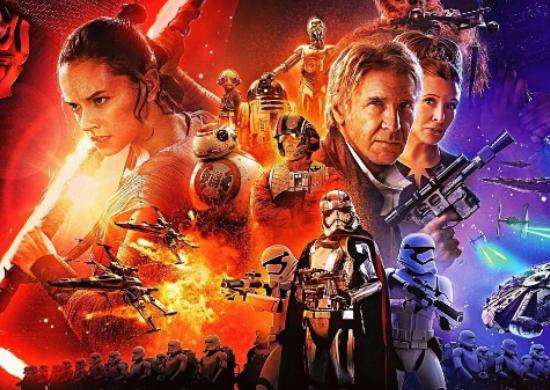 世界十大最火電影排名,阿凡達票房超高、復仇者聯盟4超級英雄再次集結 世界十大最火電影排名,阿凡達票房超高、復仇者聯盟4超級英雄再次集結