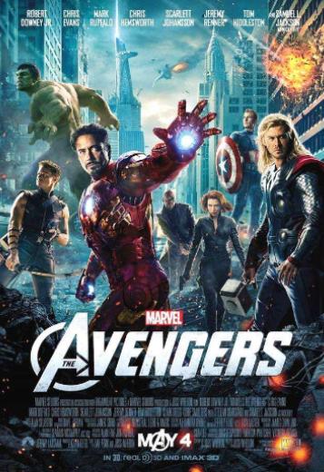 世界十大最火電影排名,阿凡達票房超高、復仇者聯盟4超級英雄再次集結 世界十大最火電影排名,阿凡達票房超高、復仇者聯盟4超級英雄再次集結