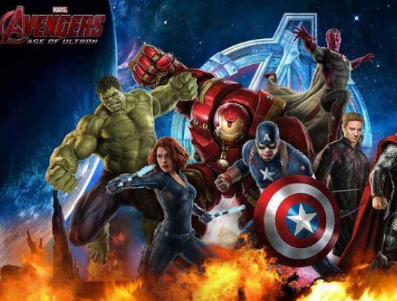 世界十大最火電影排名,阿凡達票房超高、復仇者聯盟4超級英雄再次集結 世界十大最火電影排名,阿凡達票房超高、復仇者聯盟4超級英雄再次集結