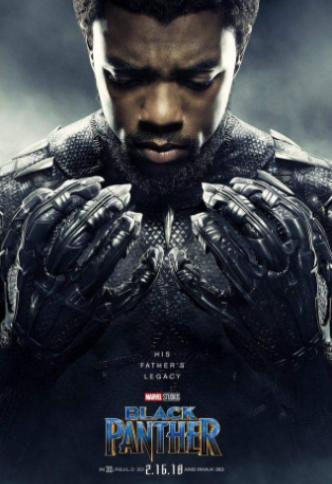 世界十大最火電影排名,阿凡達票房超高、復仇者聯盟4超級英雄再次集結 世界十大最火電影排名,阿凡達票房超高、復仇者聯盟4超級英雄再次集結