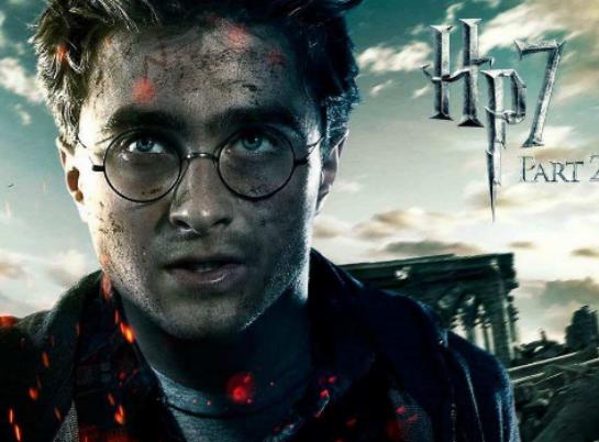 世界十大最火電影排名,阿凡達票房超高、復仇者聯盟4超級英雄再次集結 世界十大最火電影排名,阿凡達票房超高、復仇者聯盟4超級英雄再次集結