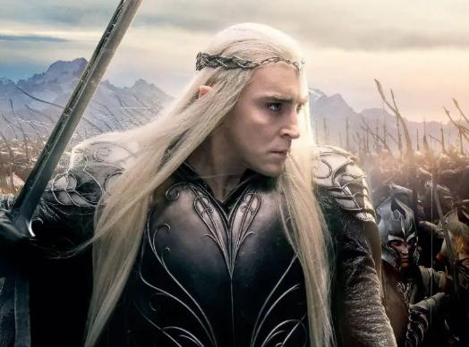 ���R�]ʮ��ħ���Ӱ���а�ָ�h(hu��n)�������䌍(sh��)�����ձȺ��I�}������ϲ��