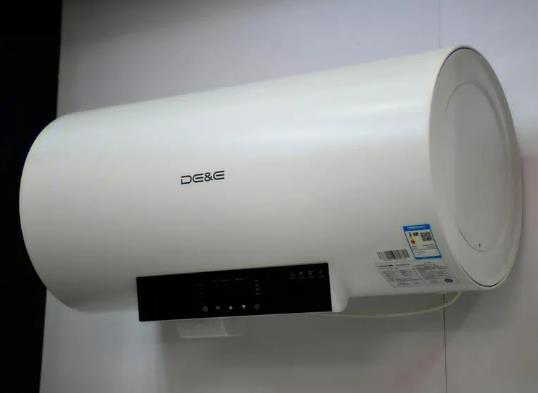 沒有排污口的熱水器怎么清洗?電熱水器和燃?xì)鉄崴鞯膬?yōu)缺點(diǎn)