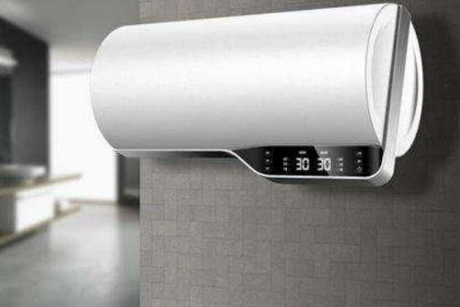 儲(chǔ)水式電熱水器怎么清洗?熱水器怎么清洗內(nèi)膽