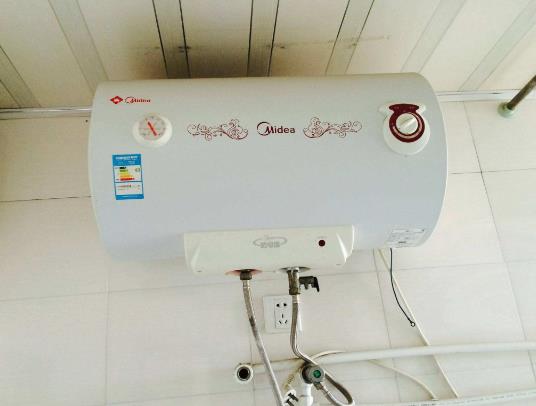 熱水器不出熱水怎么調(diào)?熱水器不出熱水出氣怎么回事