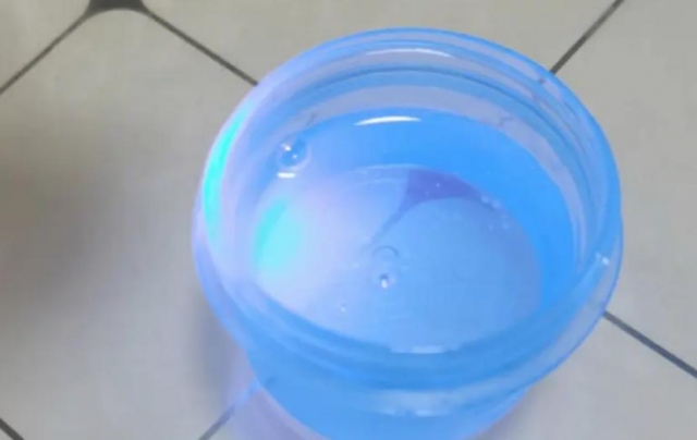 洗衣液有熒光劑有害嗎?央視公認(rèn)最好的洗衣液 洗衣液有熒光劑有害嗎?央視公認(rèn)最好的洗衣液