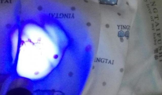 洗衣液有熒光劑有害嗎?央視公認(rèn)最好的洗衣液 洗衣液有熒光劑有害嗎?央視公認(rèn)最好的洗衣液