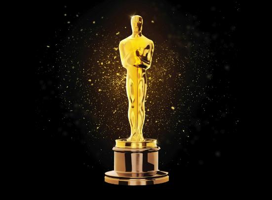 ȫ���Ĵ��Ӱ�����а񣬊W˹�����񪄡�ꩼ{���H�Ӱ���ǘI����������