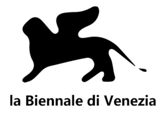 ȫ���Ĵ��Ӱ�����а����W˹�����񪄡�ꩼ{���H�Ӱ���ǘI����������