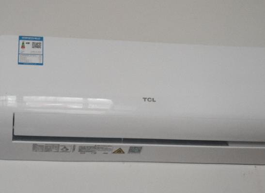 tcl空調(diào)為什么用一下就自動(dòng)停了?為什么TCL空調(diào)比美的便宜