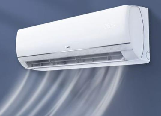 tcl{Ŀ{пɱԆ᣿tcl{ʲô@ʾض