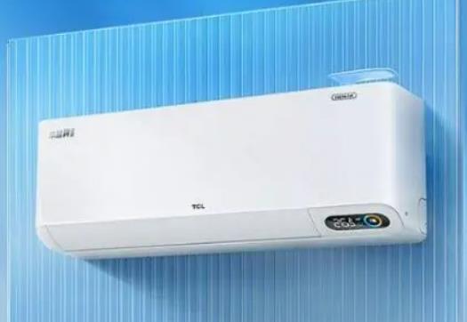 tcl{Ƕtcl{ʲô@ô