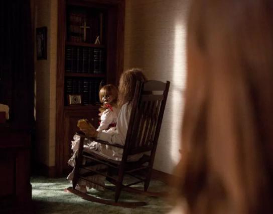 ʮ���ħ���Ӱ���а��л��@㤇��ˡ�����2�Y�ְ��Dǧ��