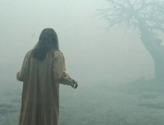 十大驅魔人電影排行榜,招魂驚悚嚇人、潛伏2結局百轉千回 十大驅魔人電影排行榜,招魂驚悚嚇人、潛伏2結局百轉千回