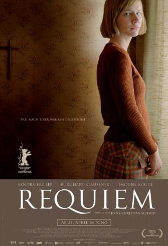 十大驅魔人電影排行榜,招魂驚悚嚇人、潛伏2結局百轉千回 十大驅魔人電影排行榜,招魂驚悚嚇人、潛伏2結局百轉千回