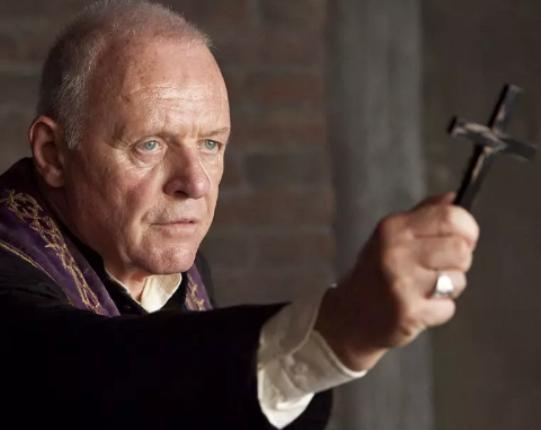 十大驅魔人電影排行榜,招魂驚悚嚇人、潛伏2結局百轉千回 十大驅魔人電影排行榜,招魂驚悚嚇人、潛伏2結局百轉千回