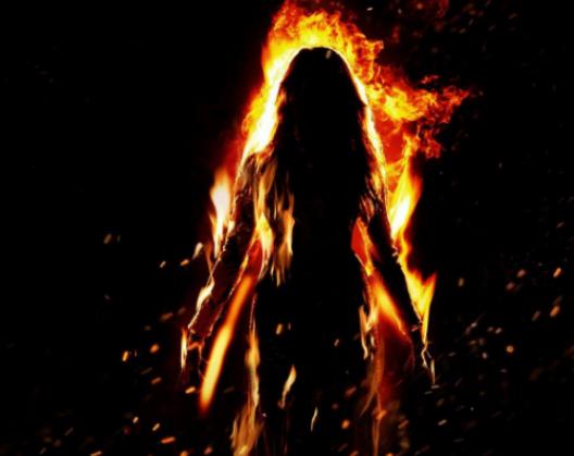 十大驅魔人電影排行榜,招魂驚悚嚇人、潛伏2結局百轉千回 十大驅魔人電影排行榜,招魂驚悚嚇人、潛伏2結局百轉千回