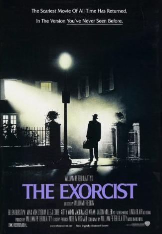 十大驅魔人電影排行榜,招魂驚悚嚇人、潛伏2結局百轉千回 十大驅魔人電影排行榜,招魂驚悚嚇人、潛伏2結局百轉千回