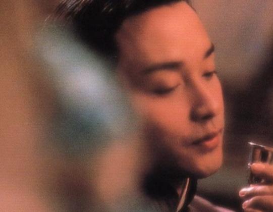 Ӱ�u�����е�ʮ���A�Z�Ӱ�������e���y�Գ�Խ����������w�F���r���