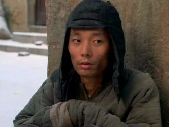 影評人心中的十大華語電影,霸王別姬難以超越、活著充分體現當時社會 影評人心中的十大華語電影,霸王別姬難以超越、活著充分體現當時社會