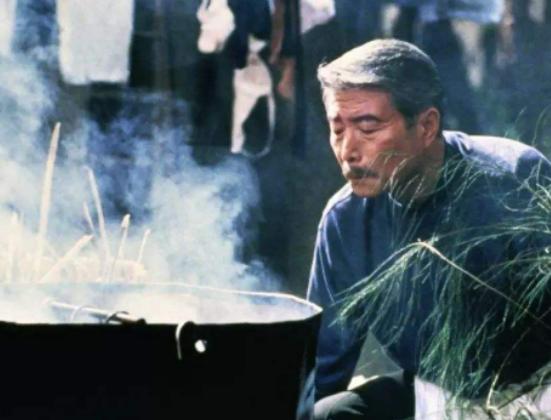 影評人心中的十大華語電影,霸王別姬難以超越、活著充分體現當時社會 影評人心中的十大華語電影,霸王別姬難以超越、活著充分體現當時社會