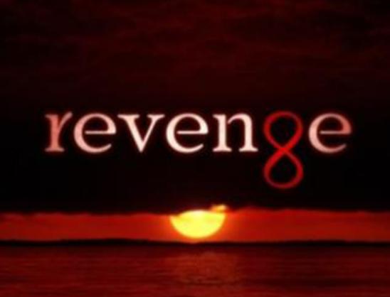 ʮ�����P�����Ӱ�������ͳ�̖�������ء����v���v���������