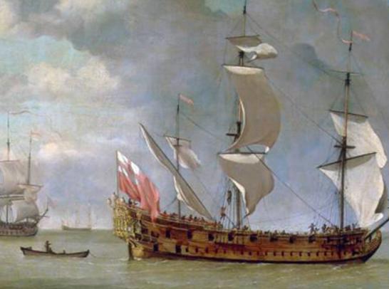 十大有關船的電影排名,復仇號劇情神秘、演講者講述傳奇故事 十大有關船的電影排名,復仇號劇情神秘、演講者講述傳奇故事