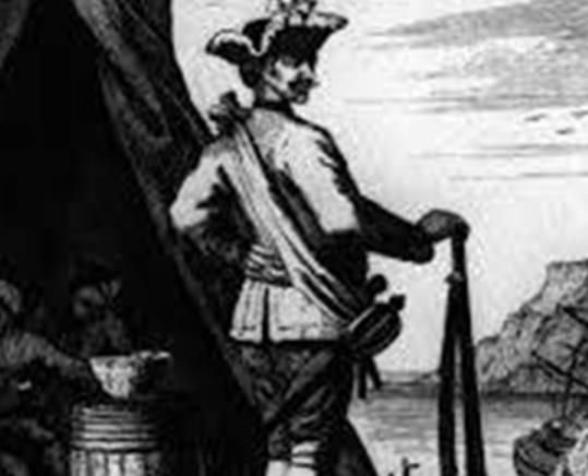 十大有關船的電影排名,復仇號劇情神秘、演講者講述傳奇故事 十大有關船的電影排名,復仇號劇情神秘、演講者講述傳奇故事