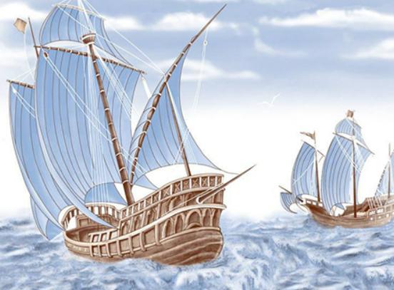 十大有關船的電影排名,復仇號劇情神秘、演講者講述傳奇故事 十大有關船的電影排名,復仇號劇情神秘、演講者講述傳奇故事