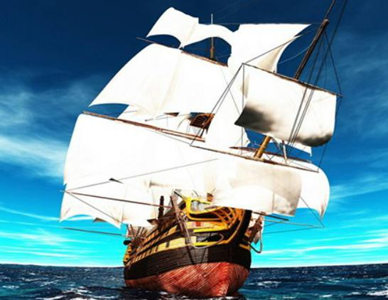 十大有關船的電影排名,復仇號劇情神秘、演講者講述傳奇故事 十大有關船的電影排名,復仇號劇情神秘、演講者講述傳奇故事