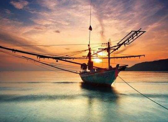 十大有關船的電影排名,復仇號劇情神秘、演講者講述傳奇故事 十大有關船的電影排名,復仇號劇情神秘、演講者講述傳奇故事