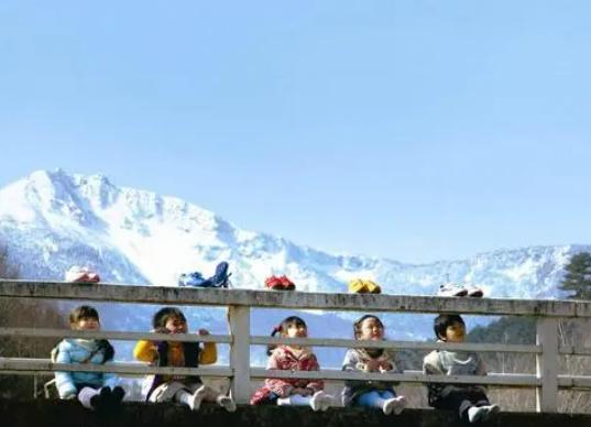 ����ʮ��ͯ�Ӱ����������Ҋ���҂����׃��@�����{�၆���桷������˼