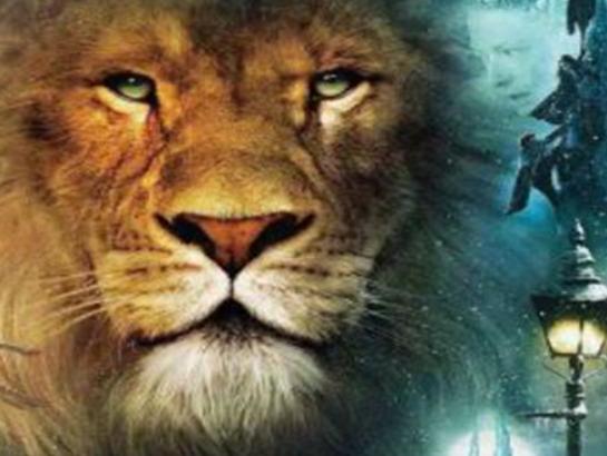 世界十大兒童電影排名,《再見啦我們的幼兒園》《納尼亞傳奇》令人深思 世界十大兒童電影排名,《再見啦我們的幼兒園》《納尼亞傳奇》令人深思