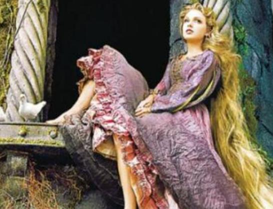 世界十大兒童電影排名,《再見啦我們的幼兒園》《納尼亞傳奇》令人深思 世界十大兒童電影排名,《再見啦我們的幼兒園》《納尼亞傳奇》令人深思