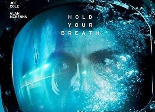 ʮ��������Ӱ��ˮ�׽��d������Ϣ�����sÓ����Ӣ�hԽ�z����