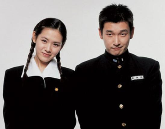 ʮ��Ű�ĴߜI�����Ӱ���а񣬼���������⡢�����궼�ǿ��ٺ�Ű��