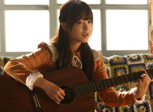 十大虐心催淚愛情電影排行榜,假如愛有天意、狼少年都是苦戀很虐心 十大虐心催淚愛情電影排行榜,假如愛有天意、狼少年都是苦戀很虐心