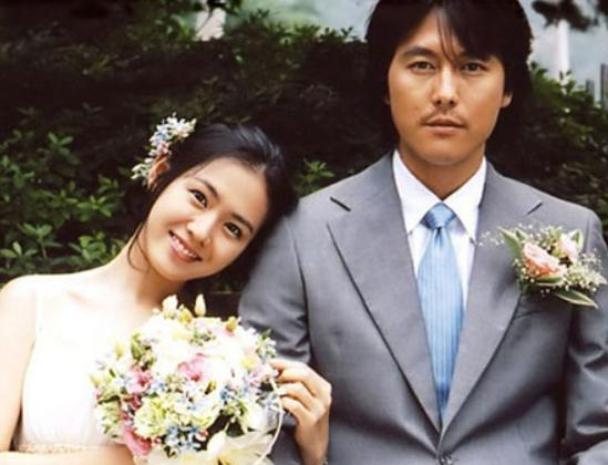 十大虐心催淚愛情電影排行榜,假如愛有天意、狼少年都是苦戀很虐心 十大虐心催淚愛情電影排行榜,假如愛有天意、狼少年都是苦戀很虐心