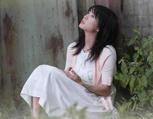 十大虐心催淚愛情電影排行榜,假如愛有天意、狼少年都是苦戀很虐心 十大虐心催淚愛情電影排行榜,假如愛有天意、狼少年都是苦戀很虐心