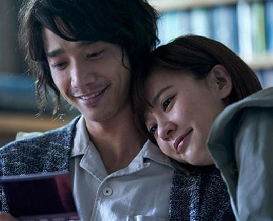 十大虐心催淚愛情電影排行榜,假如愛有天意、狼少年都是苦戀很虐心 十大虐心催淚愛情電影排行榜,假如愛有天意、狼少年都是苦戀很虐心