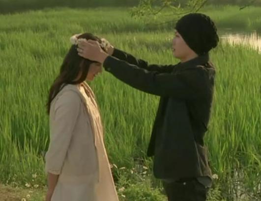 十大虐心催淚愛情電影排行榜,假如愛有天意、狼少年都是苦戀很虐心 十大虐心催淚愛情電影排行榜,假如愛有天意、狼少年都是苦戀很虐心