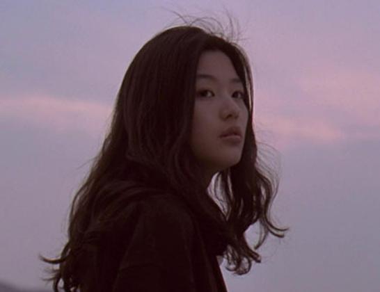 十大虐心催淚愛情電影排行榜,假如愛有天意、狼少年都是苦戀很虐心 十大虐心催淚愛情電影排行榜,假如愛有天意、狼少年都是苦戀很虐心